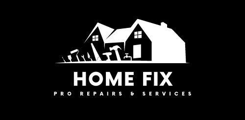 homefixco.com